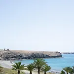 Coloradas Playa 16 فيلة