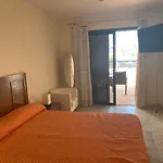 Coloradas Playa 16 * بلايا بلانكا
