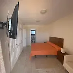 Coloradas Playa 16 فيلة بلايا بلانكا